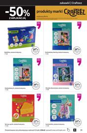 Empik gazetka Strona 39