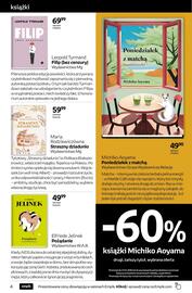 Empik gazetka Strona 4