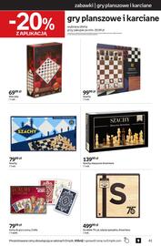 Empik gazetka Strona 41