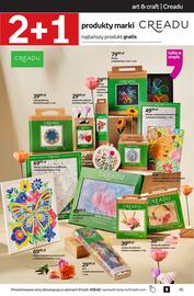 Empik gazetka Strona 45