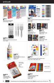 Empik gazetka Strona 46