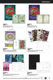 Empik gazetka Strona 49