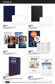 Empik gazetka Strona 50