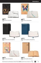 Empik gazetka Strona 51