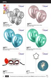 Empik gazetka Strona 54