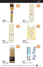 Empik gazetka Strona 55