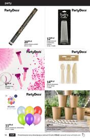 Empik gazetka Strona 56