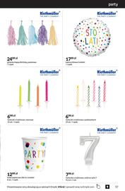 Empik gazetka Strona 57