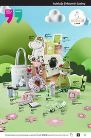 Empik gazetka Strona 59