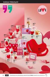 Empik gazetka Strona 60