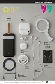 Empik gazetka Strona 63