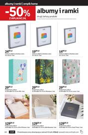 Empik gazetka Strona 64