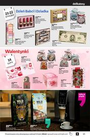 Empik gazetka Strona 65