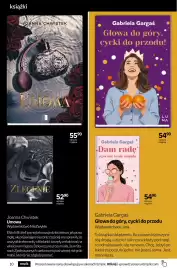 Empik gazetka Strona 10