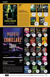 Empik gazetka Strona 12