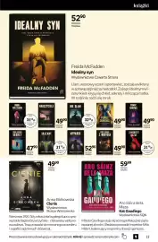 Empik gazetka Strona 13