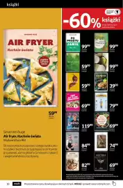 Empik gazetka Strona 18