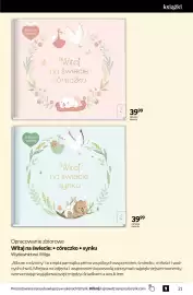 Empik gazetka Strona 21