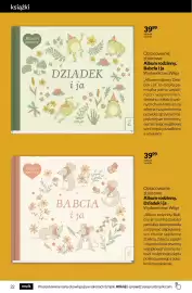 Empik gazetka Strona 22