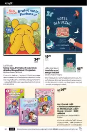 Empik gazetka Strona 24