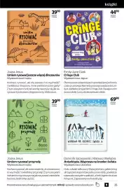 Empik gazetka Strona 25