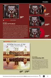 Empik gazetka Strona 27