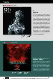 Empik gazetka Strona 28