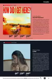 Empik gazetka Strona 29