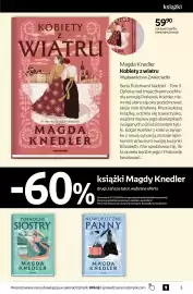 Empik gazetka Strona 3