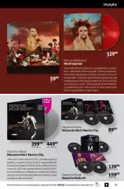 Empik gazetka Strona 31