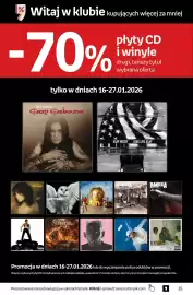 Empik gazetka Strona 35