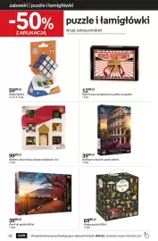 Empik gazetka Strona 38