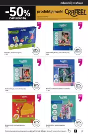 Empik gazetka Strona 39