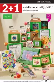 Empik gazetka Strona 45