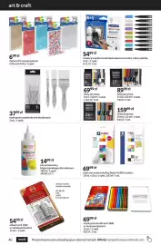 Empik gazetka Strona 46