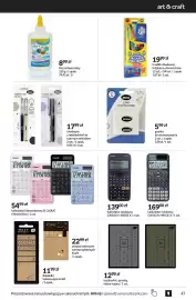 Empik gazetka Strona 47