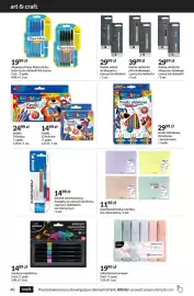 Empik gazetka Strona 48