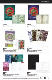 Empik gazetka Strona 49