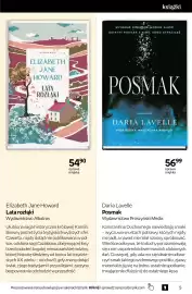 Empik gazetka Strona 5