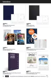 Empik gazetka Strona 50