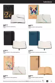 Empik gazetka Strona 51