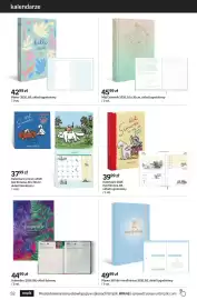 Empik gazetka Strona 52