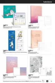 Empik gazetka Strona 53