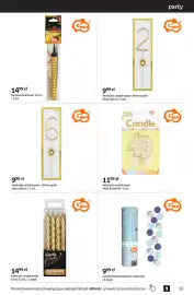 Empik gazetka Strona 55