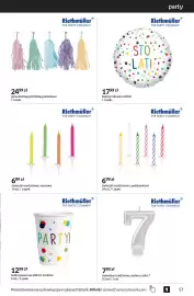 Empik gazetka Strona 57