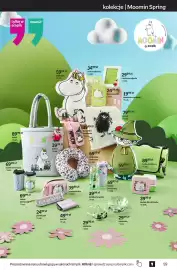 Empik gazetka Strona 59