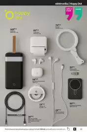 Empik gazetka Strona 63