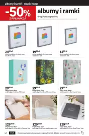 Empik gazetka Strona 64