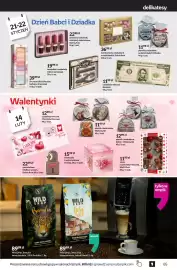 Empik gazetka Strona 65