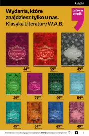 Empik gazetka Strona 7